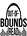 上学Out-of-Bounds-Read Podcast