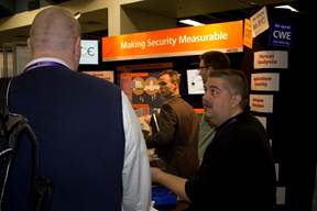 RSA 2012