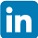 LinkedIn“></a>
          <a target=