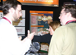 RSA 2007