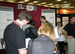 RSA 2007