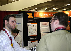 RSA 2007