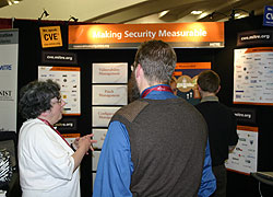 RSA 2007