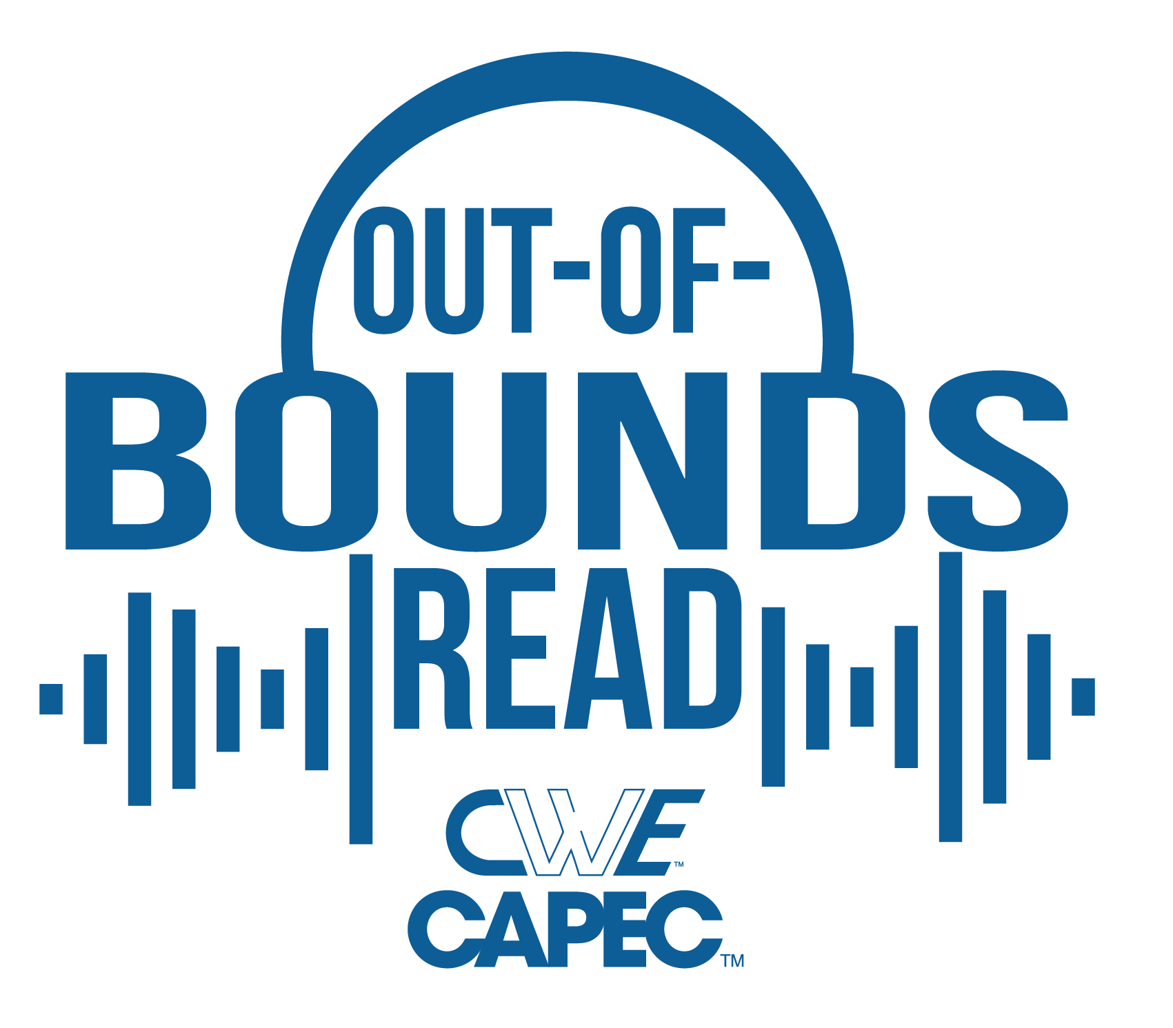 Out of Bounds Read Podcast“></a>
       <a href=