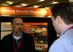 RSA 2007”class=