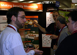 RSA 2007”class=