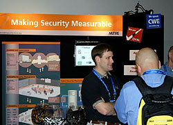 RSA 2008