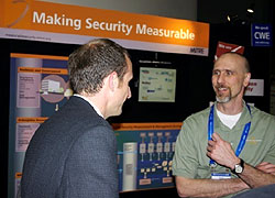 RSA 2008