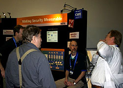 RSA 2008