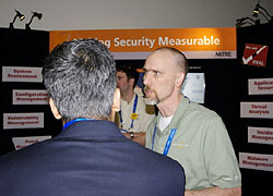 RSA 2008