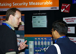 RSA 2008