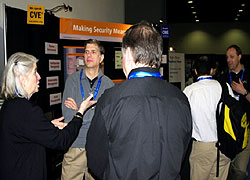 RSA 2008