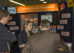 RSA 2010