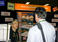 RSA 2010