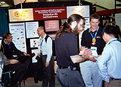 RSA 2005”class=