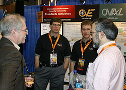 RSA 2006”class=